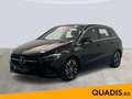 Mercedes-Benz B 200 200d - thumbnail 1