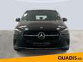 Mercedes-Benz B 200 200d - thumbnail 3