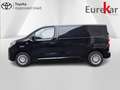 Toyota Proace 2.0 DIESEL Noir - thumbnail 2