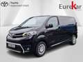 Toyota Proace 2.0 DIESEL Noir - thumbnail 1
