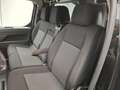 Toyota Proace 2.0 DIESEL Noir - thumbnail 11