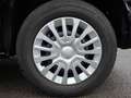 Toyota Proace 2.0 DIESEL Noir - thumbnail 16