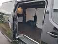 Toyota Proace 2.0 DIESEL Noir - thumbnail 14