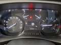 Toyota Proace 2.0 DIESEL Noir - thumbnail 5