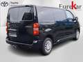 Toyota Proace 2.0 DIESEL Noir - thumbnail 3