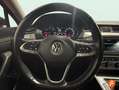 Volkswagen Passat Variant 1.6TDI Business DSG7 Gris - thumbnail 18