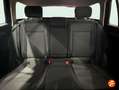 Volkswagen Passat Variant 1.6TDI Business DSG7 Gris - thumbnail 23
