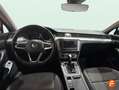 Volkswagen Passat Variant 1.6TDI Business DSG7 Gris - thumbnail 17