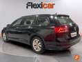 Volkswagen Passat Variant 1.6TDI Business DSG7 Gris - thumbnail 5