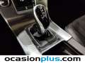 Volvo V60 D4 Momentum Aut. 181 Blanco - thumbnail 5