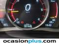 Volvo V60 D4 Momentum Aut. 181 Blanco - thumbnail 9