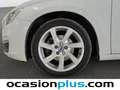Volvo V60 D4 Momentum Aut. 181 Blanco - thumbnail 36