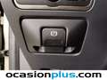 Volvo V60 D4 Momentum Aut. 181 Blanco - thumbnail 29