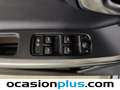 Volvo V60 D4 Momentum Aut. 181 Blanco - thumbnail 19