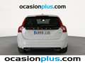 Volvo V60 D4 Momentum Aut. 181 Blanco - thumbnail 13