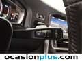 Volvo V60 D4 Momentum Aut. 181 Blanco - thumbnail 27