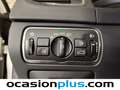 Volvo V60 D4 Momentum Aut. 181 Blanco - thumbnail 24