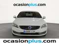 Volvo V60 D4 Momentum Aut. 181 Blanco - thumbnail 12