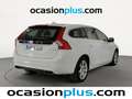 Volvo V60 D4 Momentum Aut. 181 Blanco - thumbnail 4
