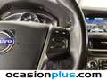 Volvo V60 D4 Momentum Aut. 181 Blanco - thumbnail 26