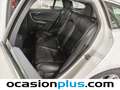 Volvo V60 D4 Momentum Aut. 181 Blanco - thumbnail 11