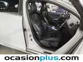 Volvo V60 D4 Momentum Aut. 181 Blanco - thumbnail 16