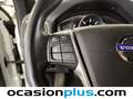 Volvo V60 D4 Momentum Aut. 181 Blanco - thumbnail 25