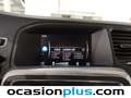 Volvo V60 D4 Momentum Aut. 181 Blanco - thumbnail 33