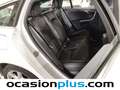 Volvo V60 D4 Momentum Aut. 181 Blanco - thumbnail 15