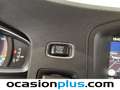 Volvo V60 D4 Momentum Aut. 181 Blanco - thumbnail 30