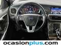 Volvo V60 D4 Momentum Aut. 181 Blanco - thumbnail 22
