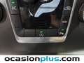 Volvo V60 D4 Momentum Aut. 181 Blanco - thumbnail 28