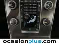Volvo V60 D4 Momentum Aut. 181 Blanco - thumbnail 32