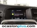 Volvo V60 D4 Momentum Aut. 181 Blanco - thumbnail 31