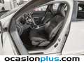 Volvo V60 D4 Momentum Aut. 181 Blanco - thumbnail 10