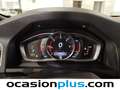 Volvo V60 D4 Momentum Aut. 181 Blanco - thumbnail 23