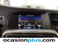 Volvo V60 D4 Momentum Aut. 181 Blanco - thumbnail 8