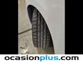 Volvo V60 D4 Momentum Aut. 181 Blanco - thumbnail 34