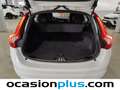Volvo V60 D4 Momentum Aut. 181 Blanco - thumbnail 14