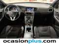 Volvo V60 D4 Momentum Aut. 181 Blanco - thumbnail 7