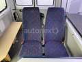 Mercedes-Benz Sprinter 312D Automatik *Behörde/Camper* 8285 Weiß - thumbnail 19