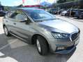 Skoda Fabia Selection 1,0 TSI*LED*ACC*Smart Link* Grau - thumbnail 4
