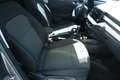 Skoda Fabia Selection 1,0 TSI*LED*ACC*Smart Link* Grau - thumbnail 18