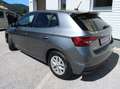 Skoda Fabia Selection 1,0 TSI*LED*ACC*Smart Link* Grau - thumbnail 7