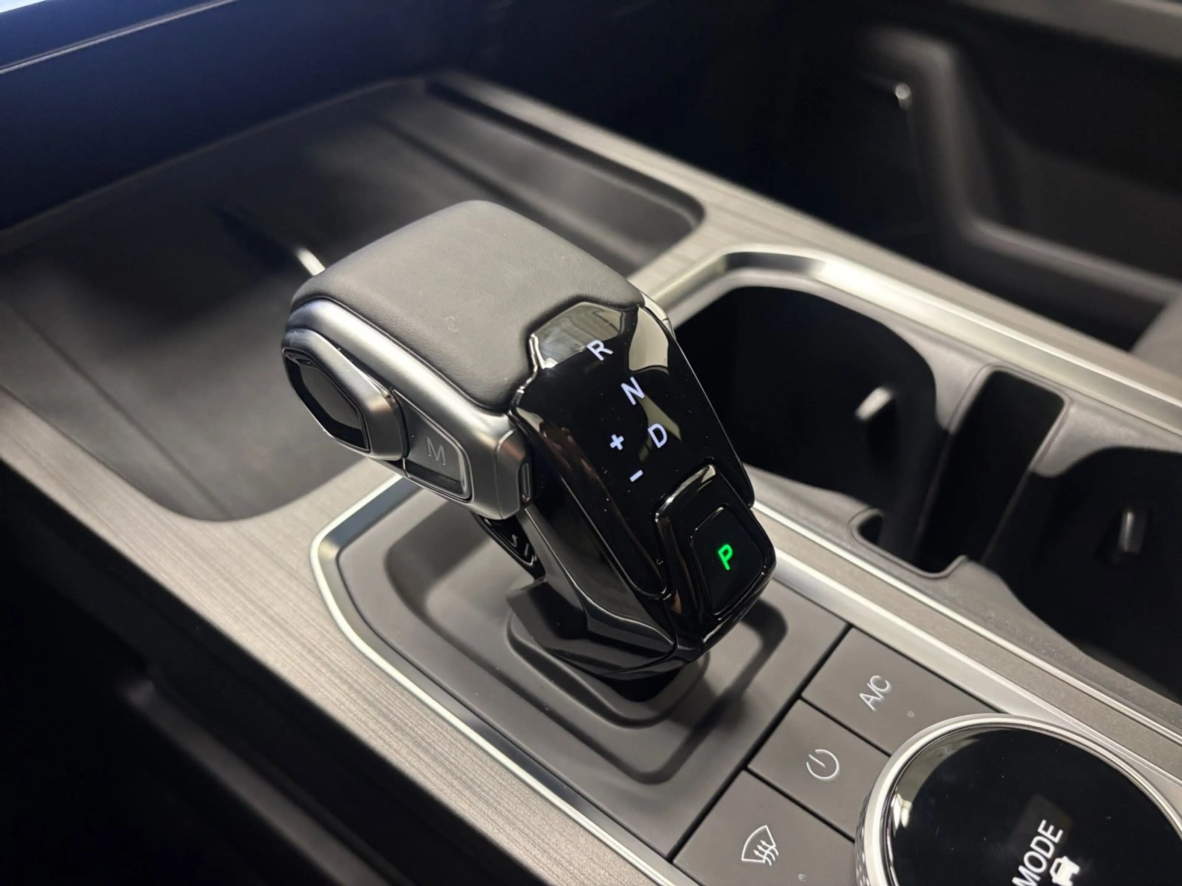 Jaecoo J7 1.6 i  Automaat Pulse Dig.Airco Alu Apple Carplay Android Auto Led Alu19 — photo 15
