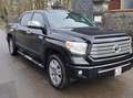 Toyota Tundra platinium Negro - thumbnail 1