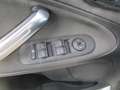 Ford S-Max 2.0-16V, 5 Persoons Gris - thumbnail 8