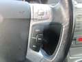 Ford S-Max 2.0-16V, 5 Persoons Gris - thumbnail 13