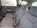 Ford S-Max 2.0-16V, 5 Persoons Gris - thumbnail 7
