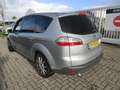 Ford S-Max 2.0-16V, 5 Persoons Gris - thumbnail 4